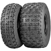 ITP Holeshot Tire For ATV