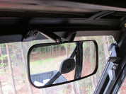 Seizmik Automotive Style Rearview Mirror For Pro-Fit 56-18054