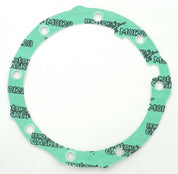 WSM Magneto Housing Gasket for Sea-Doo 580 - 800 92-05 007-576