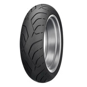 DUNLOP Roadsmart III Sport Touring Tire Rear 160/60ZR17