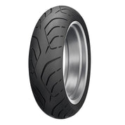 DUNLOP Roadsmart III Sport Touring Tire Rear 190/50ZR17