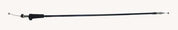 WSM Throttle Cable For Suzuki 450 / 700 / 750 King Quad 61-172