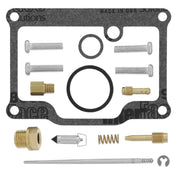 QuadBoss Carburetor Kit - 53261034