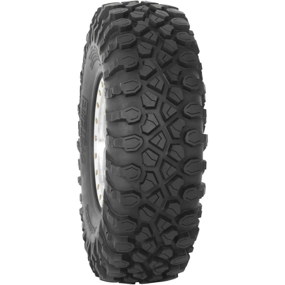 System 3 XC450 Radial Tire