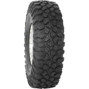 System 3 XC450 Radial Tire
