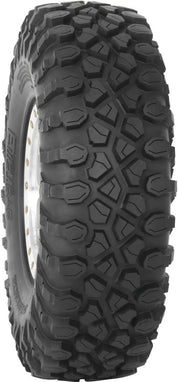 System 3 XC450 Radial Tire