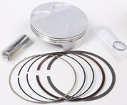 Prox Piston Kit Honda Trx450R '06-09  12.0:1 01.1496.B
