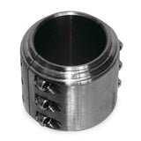 DragonFire Racing Cage/Bumper Clamp - 1.75" ID - 10-0052