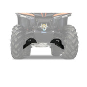 Rival Front Plastic A Arm Guards For CF Moto C Force 800/800XC/1000 2k.8138.1