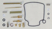 WSM Carburetor Kit For Honda 300 TRX 93-00 016-031