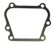WSM Bypass Cover Gasket For Johnson / Evinrude 85 - 235 Hp V4 / V6 Cross Flow 73-98