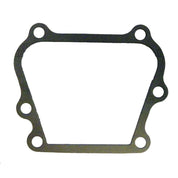 WSM Bypass Cover Gasket For Johnson / Evinrude 85 - 235 Hp V4 / V6 Cross Flow 73-98