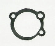 WSM Carburetor Gasket For Chrysler 70 - 85 Hp 3 Cyl 79-80 517-28