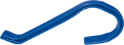 Mohawk Ski Loop Sky Blue