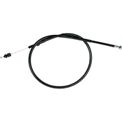 Motion Pro Black Vinyl Clutch Cable For Kawasaki Ninja 600R ZX600A 1988-1997