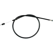 Motion Pro Black Vinyl Clutch Cable For Kawasaki Ninja 600R ZX600A 1988-1997
