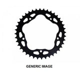 SUPERLITE 525 Rear Steel Sprocket 41T for Street DUCATI 848/Evo 2008-2013