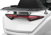 Kuryakyn Omni LED Trunk Light Bar 3264