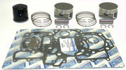 WSM Top End Rebuild Kit For Kawasaki 750 Brute Force / Teryx 05-11 Standard