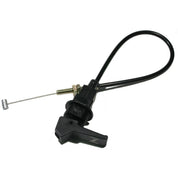 SPI SM-05175 Spi Choke Cable