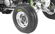 ITP Sand Star Tire