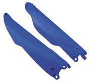 Cycra Fork Guards Blue - 1CYC-6901-62