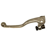 EMGO 30-69542 Lever Cf Ktm 54802031000
