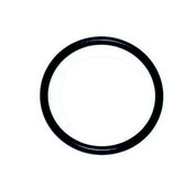 WSM Crankshaft O-Ring for Yamaha 650 / 700 90-09 008-553