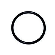 WSM Crankshaft O-Ring for Yamaha 650 / 700 90-09 008-553