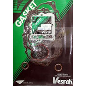 Vesrah Gasket Sets VG-1183-M
