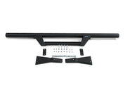 Rival Rear Bumper For Can-Am Defender HD5 / HD7-10 2444.7264.1