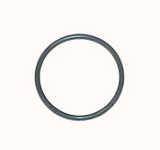WSM Jet Pump O-Ring for Kawasaki 1500 Ultra 250 - 310 07-23 008-421-03