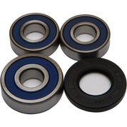 All Balls Rear Wheel Bearing Kit 25-1494