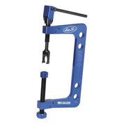 Motion Pro T-6 Valve Spring Compressor 08-0641