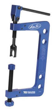 Motion Pro T-6 Valve Spring Compressor 08-0641