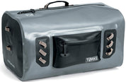 Kuryakyn Tørke 35L Dry Duffle Black