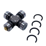 Demon Rugged Universal Joint PAUJ-1025