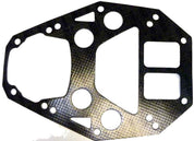 WSM Base Gasket For Mercury 200 - 300 Hp 2.5L 510-38