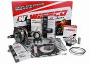 Wiseco Engine Rebuild Kit Garage Buddy Kaw PWR200-101