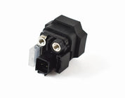 WSM Starter Solenoid For Yamaha 1050 4-Stroke 16-23 004-128
