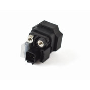 WSM Starter Solenoid For Yamaha 1050 4-Stroke 16-23 004-128