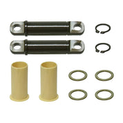 SPI SM-08609 Spi Upper A-Arm Bushing Kit