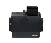 Procom Cdi/Rev Box PE-C-AS250-A