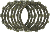 EBC CK O.E.M. Replacement Clutch Kit - CK1146