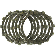 EBC CK O.E.M. Replacement Clutch Kit - CK1146