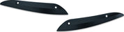 Kuryakyn Side Windshield Trim for Road Glide