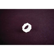 WSM Fuel Filter Nut for Johnson / Evinrude 90 - 175 Hp 60 Degree 95-01