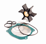 WSM Water Pump Service Kit for Johnson / Evinrude 85 - 300 Hp 725-310