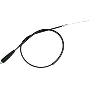 Motion Pro Black Vinyl Throttle Cable 03-0169