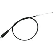 Motion Pro Black Vinyl Throttle Cable 03-0169